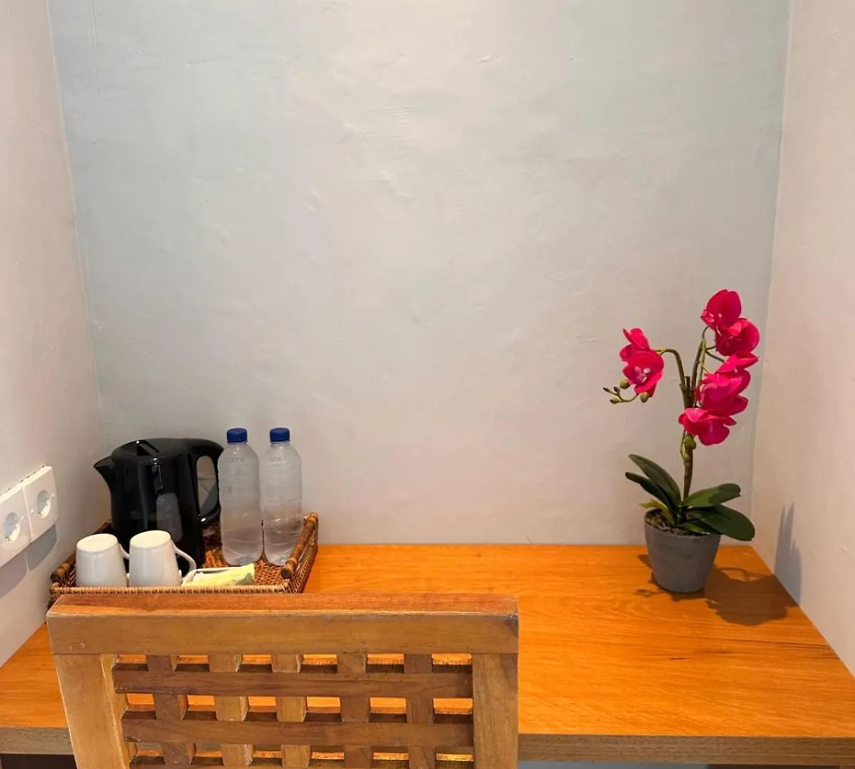Ayu Bungalow 2 Ubud