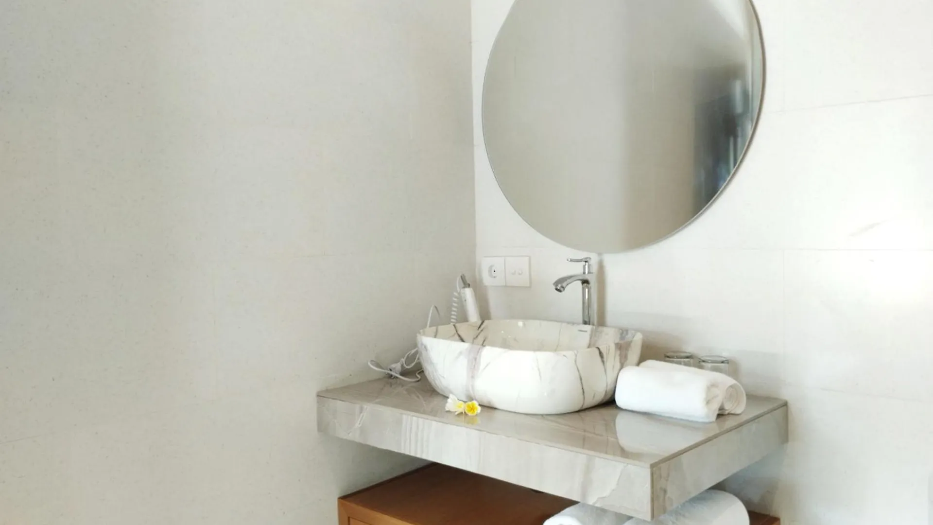 Ayu Bungalow 2 Ubud  Guest house