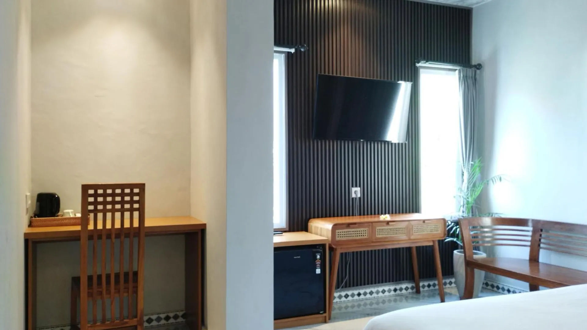 Ayu Bungalow 2 Ubud  Guest house Ubud (Bali)