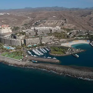 Anfi Del Mar 1 Apartahotel